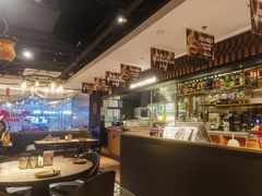 -耶里夏丽·丝路新疆菜·清真食品(徐汇南丹东路臻选店)