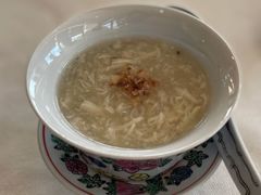 -壹零贰小馆(桂城石啃店)