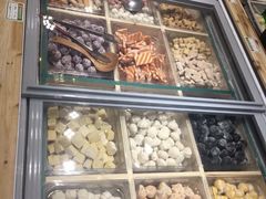 -锅圈食汇火锅烧烤食材超市(天润广场店)