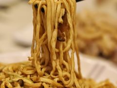 -嘉华海鲜酒家(龙津中路店)