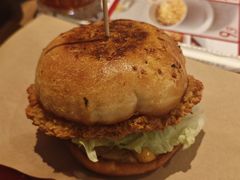 -必胜客(欢乐颂店)
