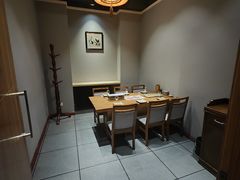 -一心烤坊·烧烤店