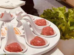 -古乐牛香鲜牛肉牛杂火锅(观前街店)