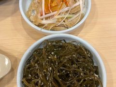 -李先生牛肉面大王(北京东四店)
