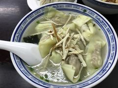 -芦庄超王记(中桥店)