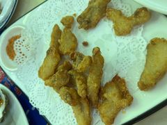 -北方饺子王·海肠捞饭·海鲜锅(山大店)