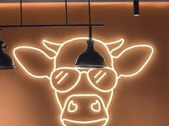 -焼肉ライク·烧肉LIKE(万菱汇店)