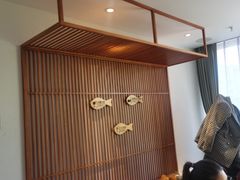 -丹江渔村(望京店)