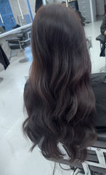 -5M HAIR SALON 旗舰店