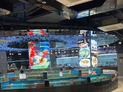 -新阿布海鲜大酒店