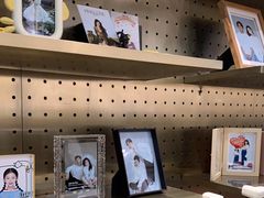 -海马体照相馆(西安阳光天地店)