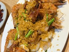 -花乐餐厅(涠洲岛店)