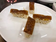 -阿庄新豫菜(航海东路店)