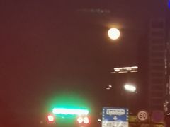 -西树泡芙(湖滨银泰in77B区店)