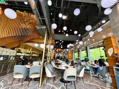 -柴门饭儿(成都太古里店)