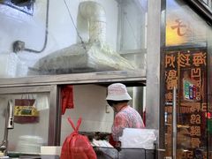 -忠义蚵仔煎