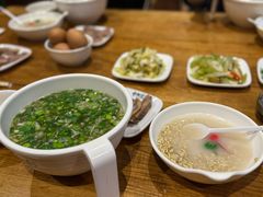 -中阿兰牛肉面(悦海新天地店)