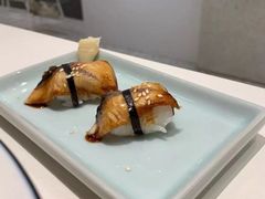 -池奈·咖喱蛋包饭(熙地港店)