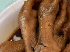 -鼎珑点心仔(燕塘店)