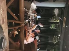 -同仁四季椰子鸡(海岸城天利店)