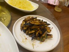 -娄三少·老北京春饼烤鸭家常菜(富力又一城店)
