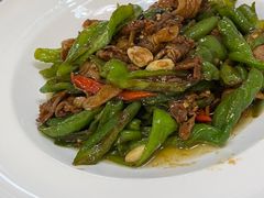 -滁香园·滁州菜(琅琊山店)