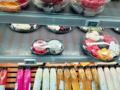 -盒马鲜生(皇庭广场店)