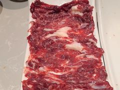 -俏牛哥鲜牛肉牛肆馆(重庆天地店)