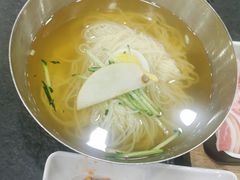 -金刚山(学府路店)