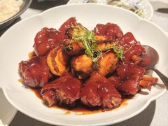 -蘭心·臻品(瑞虹太阳宫店)