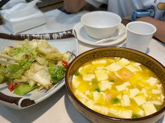 -外婆船宴餐厅·外婆喊你回家吃饭
