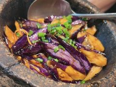 -维园悦谱·海派家常菜(乌鲁木齐南路店)
