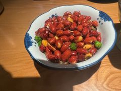 -吉川居酒屋(建国北路店)