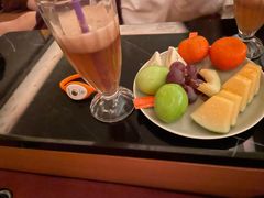 -手佳·水疗汇(嘉益店)