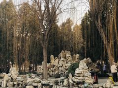 -莲池书院博物馆