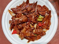 -渔掌门(铁东店)