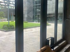 -E+有冰工厂·昆仑寒宫2(五角场店)