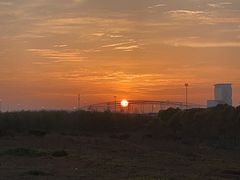 -上海海事大学(临港校区)