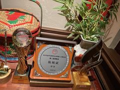 -春梅里卤鹅馆·47年老字号(中山路店)