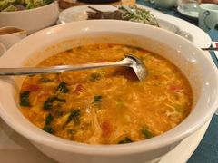 -鸭匠食府·挂炉烤鸭·新京菜(阜成路店)