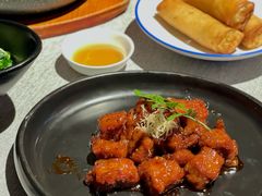 -荟廷·晶萃(陆家嘴尚悦湾店)