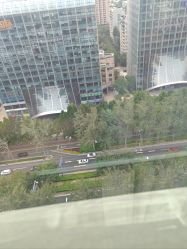 -HEYAN荷妍专业脱毛连锁机构