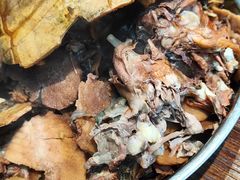 -农汤老店(顺联公园里店)