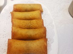 -金米箩大酒店(五角场店)