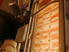 -火锅岛潮牌自助餐厅(天津天佑城店)