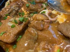 -龙泉人椰子鸡·糟粕醋·地标海南菜(龙昆南店)