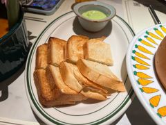 -太食獸泰式茶餐厅(济南万象城店)