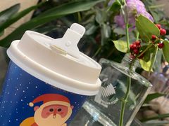 -1/4 ONE QUARTER COFFEE LAB(朝阳大悦城店)