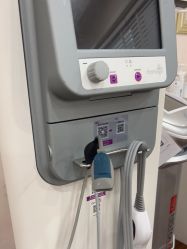 -上海首尔丽格医疗美容医院