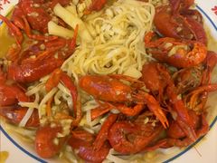 -拙大师·龙虾四季排档·夜宵至凌晨4点(九环路店)